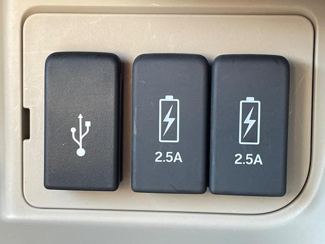 N-BOX G・EXターボホンダセンシング 両側電動スライド 純正ナビ バックカメラ ホンダセンシング レーダークルーズ 禁煙車 ドラレコ レーンキープ スマートキー LEDヘッド ETC オートマチックハイビーム 車線逸脱警報 誤発進抑制機能(41枚目)