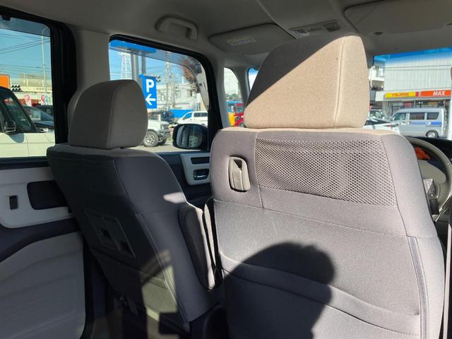 N-BOX G・EXターボホンダセンシング 両側電動スライド 純正ナビ バックカメラ ホンダセンシング レーダークルーズ 禁煙車 ドラレコ レーンキープ スマートキー LEDヘッド ETC オートマチックハイビーム 車線逸脱警報 誤発進抑制機能(45枚目)