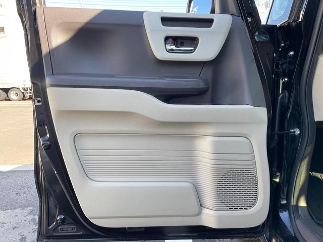 N-BOX G・EXターボホンダセンシング 両側電動スライド 純正ナビ バックカメラ ホンダセンシング レーダークルーズ 禁煙車 ドラレコ レーンキープ スマートキー LEDヘッド ETC オートマチックハイビーム 車線逸脱警報 誤発進抑制機能(51枚目)