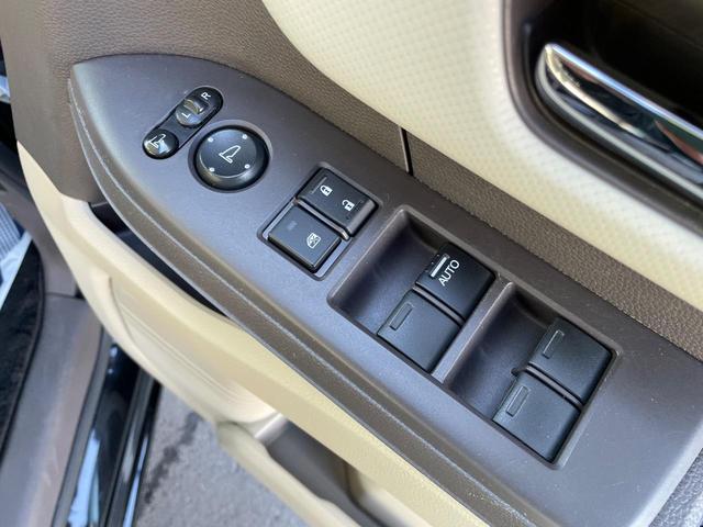 N-BOX G・EXターボホンダセンシング 両側電動スライド 純正ナビ バックカメラ ホンダセンシング レーダークルーズ 禁煙車 ドラレコ レーンキープ スマートキー LEDヘッド ETC オートマチックハイビーム 車線逸脱警報 誤発進抑制機能(56枚目)