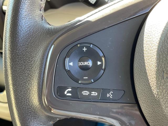 N-BOX G・EXターボホンダセンシング 両側電動スライド 純正ナビ バックカメラ ホンダセンシング レーダークルーズ 禁煙車 ドラレコ レーンキープ スマートキー LEDヘッド ETC オートマチックハイビーム 車線逸脱警報 誤発進抑制機能(57枚目)