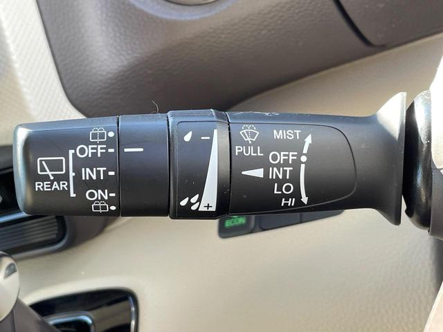 N-BOX G・EXターボホンダセンシング 両側電動スライド 純正ナビ バックカメラ ホンダセンシング レーダークルーズ 禁煙車 ドラレコ レーンキープ スマートキー LEDヘッド ETC オートマチックハイビーム 車線逸脱警報 誤発進抑制機能(58枚目)