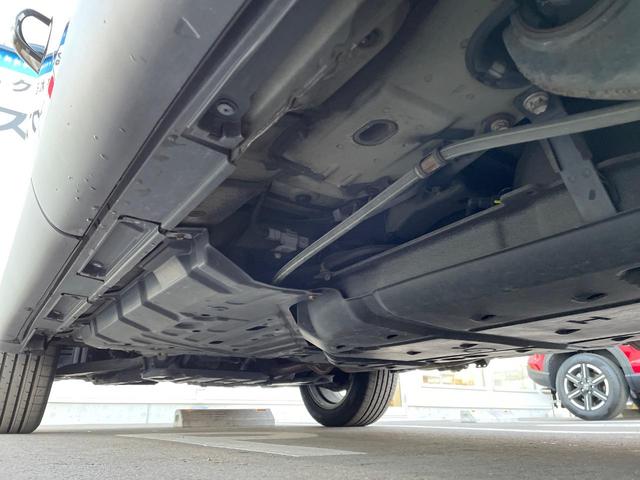 ＲＸ ＲＸ４５０ｈ　４ＷＤ　禁煙車　純正７インチＨＤＤナビ　バックカメラ　電動リアゲート　ドラレコ　スマートキー　ＬＥＤヘッド　ビルトインＥＴＣ　クルコン　純正１９インチアルミ　オートライト　オートエアコン（22枚目）