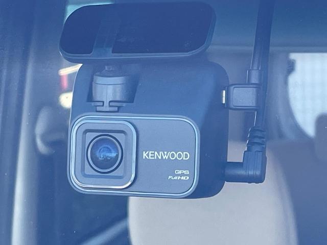 タント Ｘ　純正ナビ　禁煙車　ドラレコ　スマートキー　オートエアコン　１３インチＡＷ　ＣＤ再生　地デジ（6枚目）