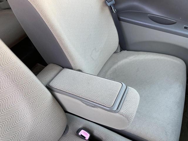 タント Ｘ　純正ナビ　禁煙車　ドラレコ　スマートキー　オートエアコン　１３インチＡＷ　ＣＤ再生　地デジ（7枚目）