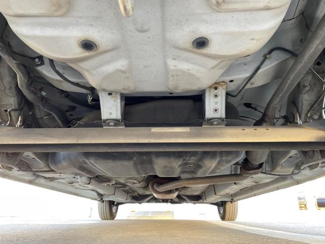 タント Ｘ　純正ナビ　禁煙車　ドラレコ　スマートキー　オートエアコン　１３インチＡＷ　ＣＤ再生　地デジ（19枚目）