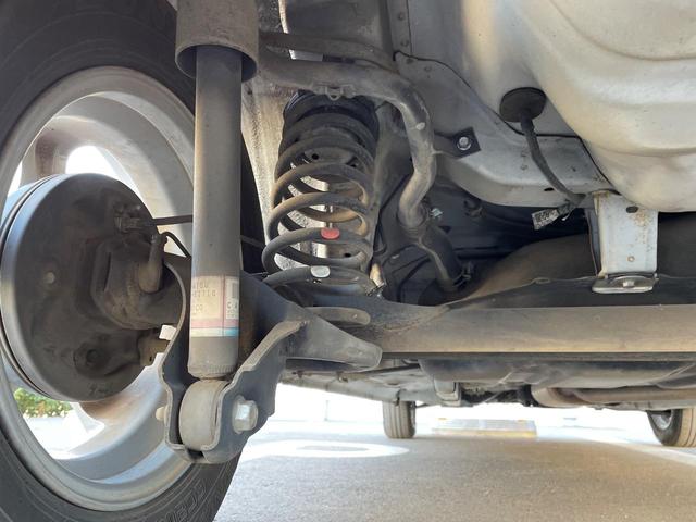 タント Ｘ　純正ナビ　禁煙車　ドラレコ　スマートキー　オートエアコン　１３インチＡＷ　ＣＤ再生　地デジ（21枚目）