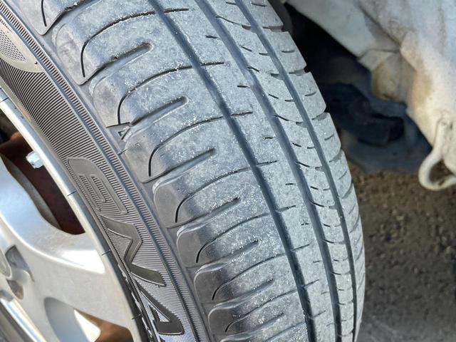 タント Ｘ　純正ナビ　禁煙車　ドラレコ　スマートキー　オートエアコン　１３インチＡＷ　ＣＤ再生　地デジ（29枚目）