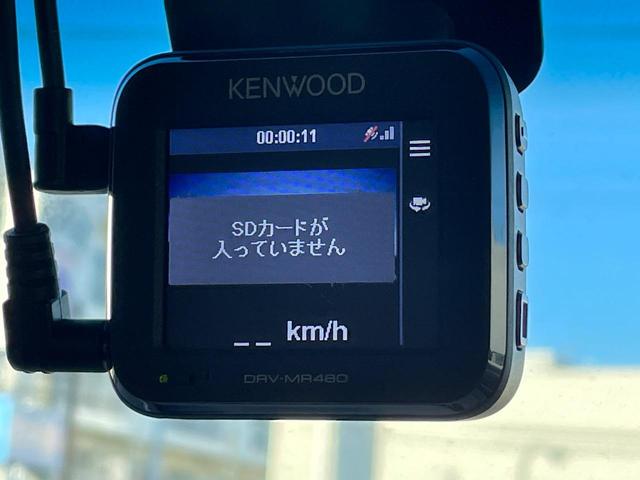 タント Ｘ　純正ナビ　禁煙車　ドラレコ　スマートキー　オートエアコン　１３インチＡＷ　ＣＤ再生　地デジ（32枚目）