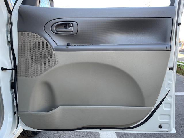 タント Ｘ　純正ナビ　禁煙車　ドラレコ　スマートキー　オートエアコン　１３インチＡＷ　ＣＤ再生　地デジ（42枚目）