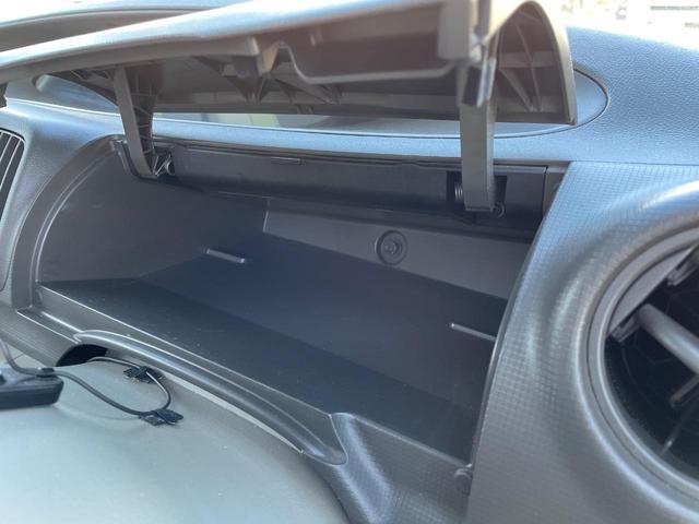 タント Ｘ　純正ナビ　禁煙車　ドラレコ　スマートキー　オートエアコン　１３インチＡＷ　ＣＤ再生　地デジ（44枚目）