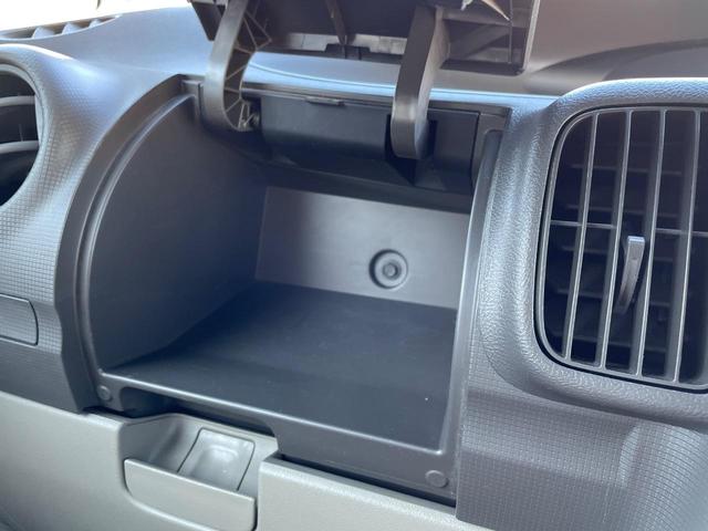 タント Ｘ　純正ナビ　禁煙車　ドラレコ　スマートキー　オートエアコン　１３インチＡＷ　ＣＤ再生　地デジ（46枚目）