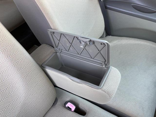 タント Ｘ　純正ナビ　禁煙車　ドラレコ　スマートキー　オートエアコン　１３インチＡＷ　ＣＤ再生　地デジ（47枚目）