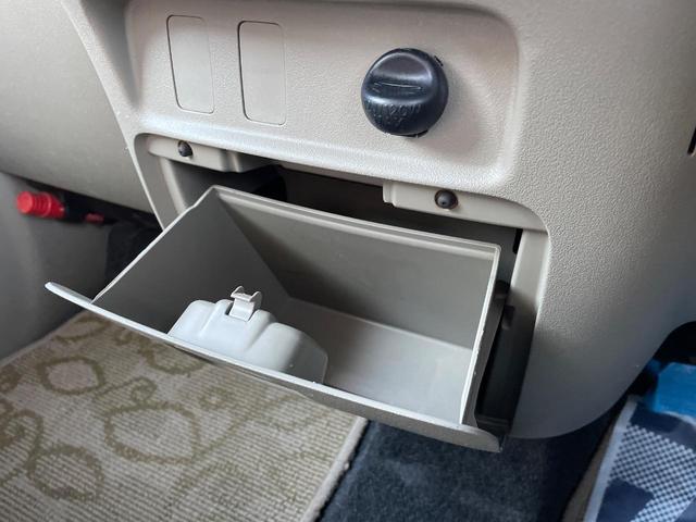 タント Ｘ　純正ナビ　禁煙車　ドラレコ　スマートキー　オートエアコン　１３インチＡＷ　ＣＤ再生　地デジ（49枚目）