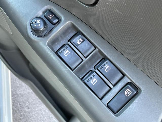 タント Ｘ　純正ナビ　禁煙車　ドラレコ　スマートキー　オートエアコン　１３インチＡＷ　ＣＤ再生　地デジ（50枚目）