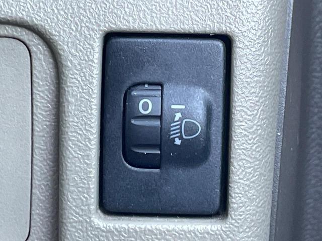 タント Ｘ　純正ナビ　禁煙車　ドラレコ　スマートキー　オートエアコン　１３インチＡＷ　ＣＤ再生　地デジ（51枚目）