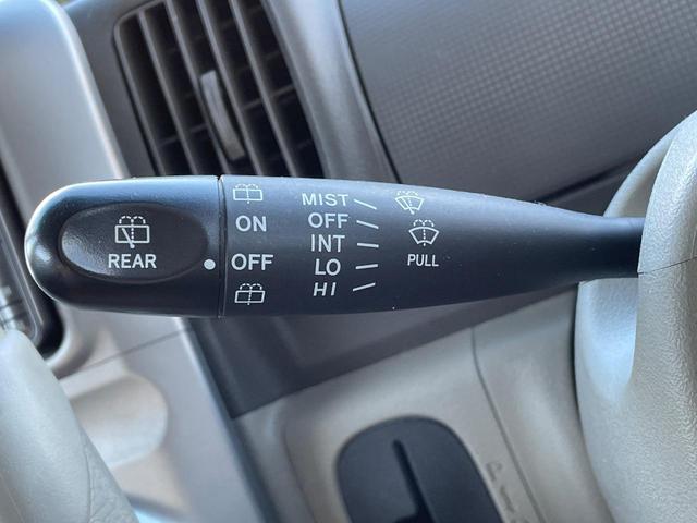 タント Ｘ　純正ナビ　禁煙車　ドラレコ　スマートキー　オートエアコン　１３インチＡＷ　ＣＤ再生　地デジ（53枚目）