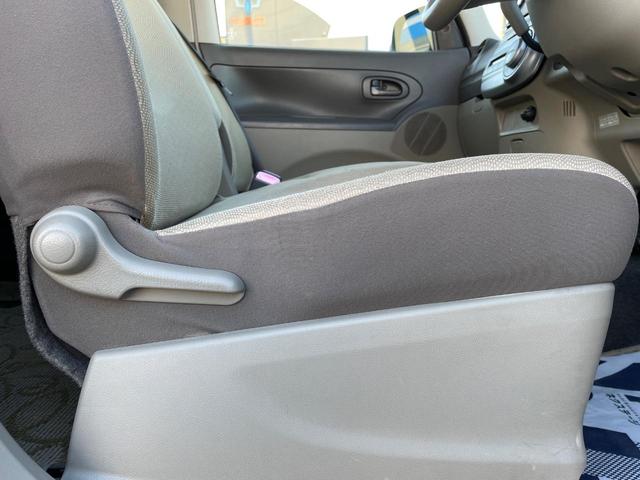 タント Ｘ　純正ナビ　禁煙車　ドラレコ　スマートキー　オートエアコン　１３インチＡＷ　ＣＤ再生　地デジ（54枚目）