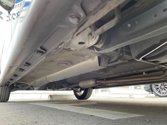 ワゴンＲ ＦＸリミテッド　禁煙車　スマートキー　ＥＴＣ　オートエアコン　１４インチＡＷ　Ｂｌｕｅｔｏｏｔｈ再生　ＣＤ再生　フルセグ　革巻きステアリング（22枚目）
