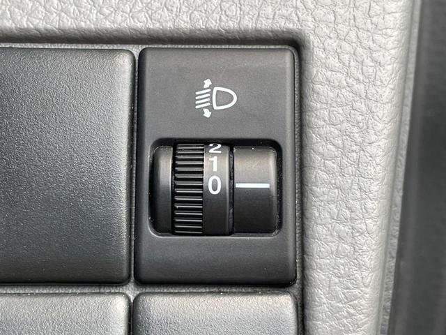 ワゴンＲ ＦＸリミテッド　禁煙車　スマートキー　ＥＴＣ　オートエアコン　１４インチＡＷ　Ｂｌｕｅｔｏｏｔｈ再生　ＣＤ再生　フルセグ　革巻きステアリング（27枚目）