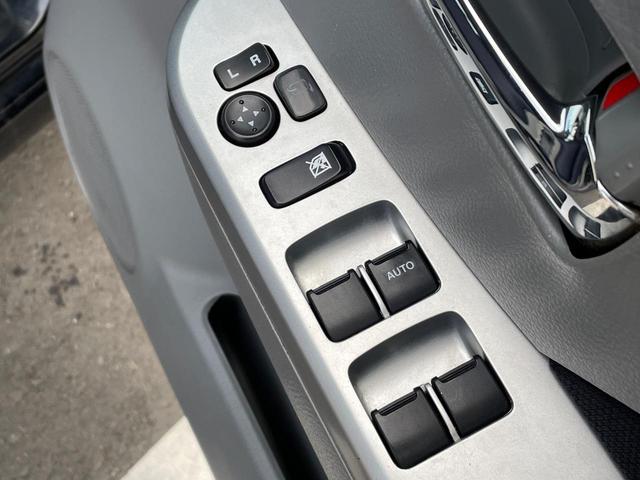 ワゴンＲ ＦＸリミテッド　禁煙車　スマートキー　ＥＴＣ　オートエアコン　１４インチＡＷ　Ｂｌｕｅｔｏｏｔｈ再生　ＣＤ再生　フルセグ　革巻きステアリング（28枚目）