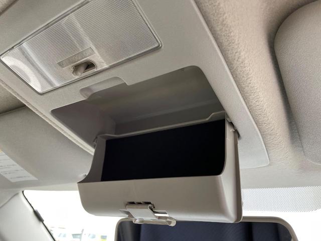 ワゴンＲ ＦＸリミテッド　禁煙車　スマートキー　ＥＴＣ　オートエアコン　１４インチＡＷ　Ｂｌｕｅｔｏｏｔｈ再生　ＣＤ再生　フルセグ　革巻きステアリング（32枚目）