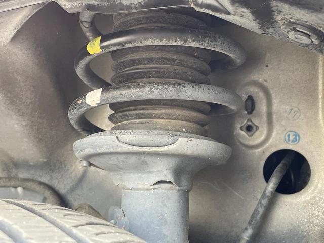 フレアクロスオーバー ハイブリッドＸＧ　７インチナビ　バックカメラ　衝突軽減ブレーキ　禁煙車　シートヒーター　コーナーセンサー　スマートキー　ＥＴＣ　オートマチックハイビーム　パーキングアシスト　車線逸脱警報　誤発進抑制機能（21枚目）