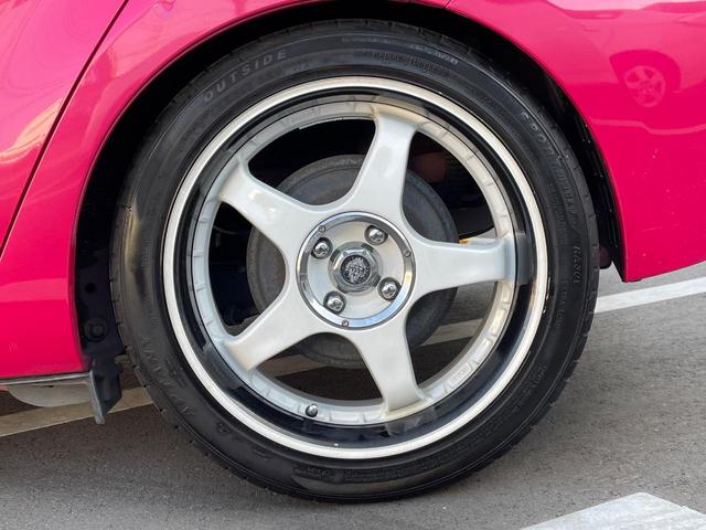 アクア Ｇブラックソフトレザーセレクション　純正７インチナビ　プリクラッシュセーフティ　バックカメラ　合皮シート　スマートキー　ＥＴＣ　クルコン　ＬＥＤヘッド　デジタルインナーミラー　車線逸脱警報　オートライト　Ｂｌｕｅｔｏｏｔｈ再生（28枚目）