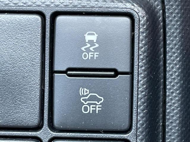 アクア Ｇブラックソフトレザーセレクション　純正７インチナビ　プリクラッシュセーフティ　バックカメラ　合皮シート　スマートキー　ＥＴＣ　クルコン　ＬＥＤヘッド　デジタルインナーミラー　車線逸脱警報　オートライト　Ｂｌｕｅｔｏｏｔｈ再生（34枚目）