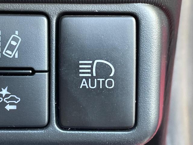 アクア Ｇブラックソフトレザーセレクション　純正７インチナビ　プリクラッシュセーフティ　バックカメラ　合皮シート　スマートキー　ＥＴＣ　クルコン　ＬＥＤヘッド　デジタルインナーミラー　車線逸脱警報　オートライト　Ｂｌｕｅｔｏｏｔｈ再生（35枚目）