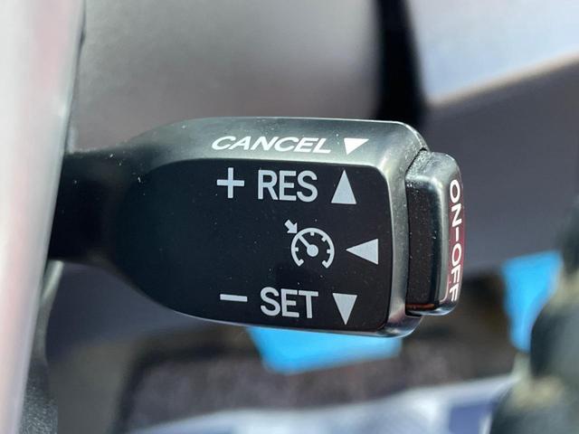 アクア Ｇブラックソフトレザーセレクション　純正７インチナビ　プリクラッシュセーフティ　バックカメラ　合皮シート　スマートキー　ＥＴＣ　クルコン　ＬＥＤヘッド　デジタルインナーミラー　車線逸脱警報　オートライト　Ｂｌｕｅｔｏｏｔｈ再生（36枚目）