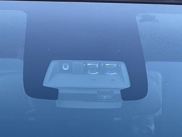 アクア Ｇブラックソフトレザーセレクション　純正７インチナビ　プリクラッシュセーフティ　バックカメラ　合皮シート　スマートキー　ＥＴＣ　クルコン　ＬＥＤヘッド　デジタルインナーミラー　車線逸脱警報　オートライト　Ｂｌｕｅｔｏｏｔｈ再生（38枚目）