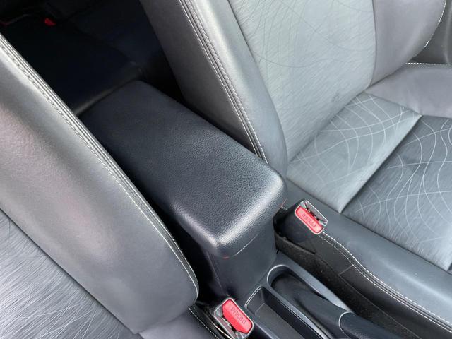 アクア Ｇブラックソフトレザーセレクション　純正７インチナビ　プリクラッシュセーフティ　バックカメラ　合皮シート　スマートキー　ＥＴＣ　クルコン　ＬＥＤヘッド　デジタルインナーミラー　車線逸脱警報　オートライト　Ｂｌｕｅｔｏｏｔｈ再生（48枚目）