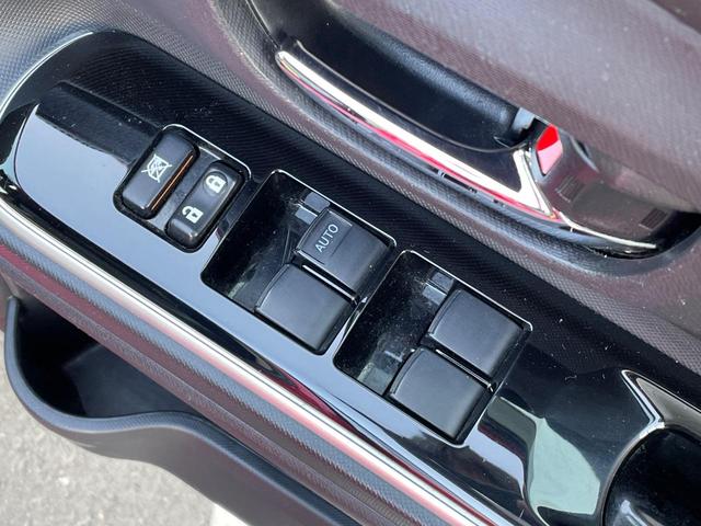 アクア Ｇブラックソフトレザーセレクション　純正７インチナビ　プリクラッシュセーフティ　バックカメラ　合皮シート　スマートキー　ＥＴＣ　クルコン　ＬＥＤヘッド　デジタルインナーミラー　車線逸脱警報　オートライト　Ｂｌｕｅｔｏｏｔｈ再生（53枚目）