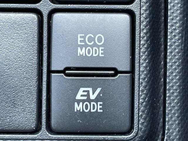 アクア Ｇブラックソフトレザーセレクション　純正７インチナビ　プリクラッシュセーフティ　バックカメラ　合皮シート　スマートキー　ＥＴＣ　クルコン　ＬＥＤヘッド　デジタルインナーミラー　車線逸脱警報　オートライト　Ｂｌｕｅｔｏｏｔｈ再生（55枚目）