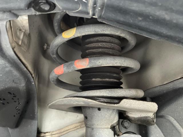 セレナ ハイウェイスター Vセレ+セーフティ SHV Aセフ 後期 純正ナビ 両側電動スライド 全周囲カメラ フロントサイドバックカメラ エマージェンシーブレーキ 禁煙車 コーナーセンサー スマートキー LEDヘッド ETC クルコン オートマチックハイビーム(21枚目)