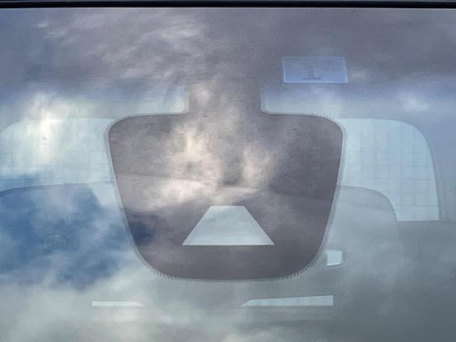 セレナ ハイウェイスター Vセレ+セーフティ SHV Aセフ 後期 純正ナビ 両側電動スライド 全周囲カメラ フロントサイドバックカメラ エマージェンシーブレーキ 禁煙車 コーナーセンサー スマートキー LEDヘッド ETC クルコン オートマチックハイビーム(37枚目)