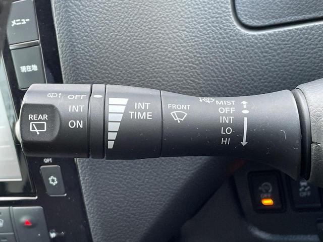 セレナ ハイウェイスター Vセレ+セーフティ SHV Aセフ 後期 純正ナビ 両側電動スライド 全周囲カメラ フロントサイドバックカメラ エマージェンシーブレーキ 禁煙車 コーナーセンサー スマートキー LEDヘッド ETC クルコン オートマチックハイビーム(63枚目)