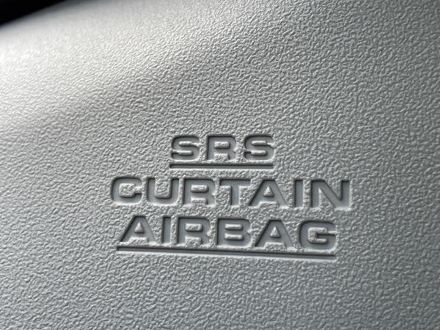 プリウス Ｓ　純正ナビ　バックカメラ　禁煙車　スマートキー　ＨＩＤヘッド　ＥＴＣ　オートライト　オートエアコン　純正１５インチＡＷ　Ｂｌｕｅｔｏｏｔｈ再生　ＣＤ／ＤＶＤ再生　フルセグ　ステアリングスイッチ（59枚目）