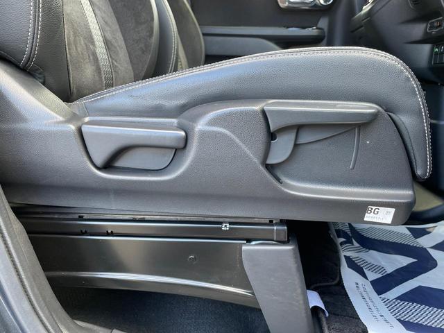 Ｎ－ＢＯＸカスタム Ｌターボ　後期　両側電動スライド　純正８型ナビ　ホンダセンシング　禁煙車　バックカメラ　ハーフレザーシート　純正１５インチＡＷ　　レーダークルーズ　シートヒーター　スマートキー　ＬＥＤヘッド　ＥＴＣ（44枚目）