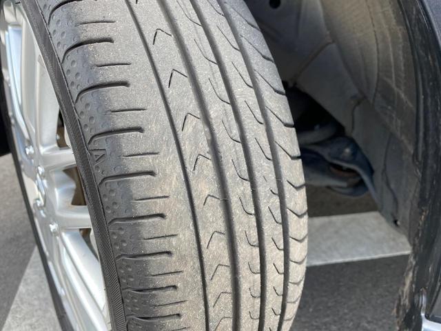 Ｎ－ＢＯＸカスタム Ｌターボ　後期　両側電動スライド　純正８型ナビ　ホンダセンシング　禁煙車　バックカメラ　ハーフレザーシート　純正１５インチＡＷ　　レーダークルーズ　シートヒーター　スマートキー　ＬＥＤヘッド　ＥＴＣ（55枚目）