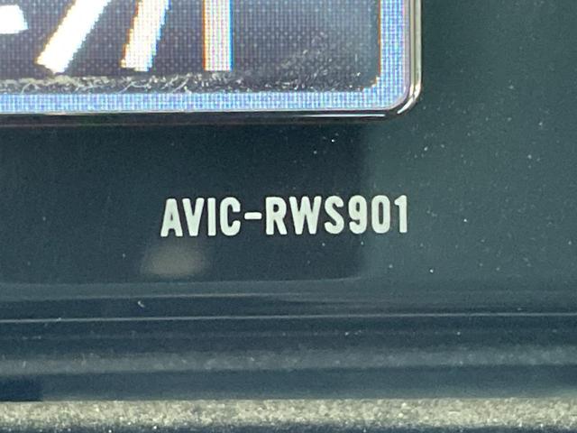 クロスビー ハイブリッドＭＺ　純正ナビ　デュアルセンサーブレーキサポート　禁煙車　シートヒーター　ドラレコ　スマートキー　ＬＥＤヘッド　ＥＴＣ　クルコン　オートマチックハイビーム　車線逸脱警報　誤発進抑制機能（32枚目）