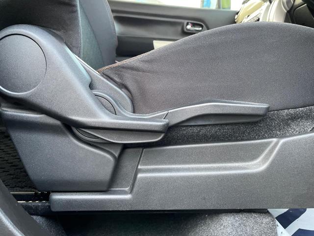 クロスビー ハイブリッドＭＺ　純正ナビ　デュアルセンサーブレーキサポート　禁煙車　シートヒーター　ドラレコ　スマートキー　ＬＥＤヘッド　ＥＴＣ　クルコン　オートマチックハイビーム　車線逸脱警報　誤発進抑制機能（50枚目）