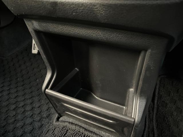 クロスビー ハイブリッドＭＺ　純正ナビ　デュアルセンサーブレーキサポート　禁煙車　シートヒーター　ドラレコ　スマートキー　ＬＥＤヘッド　ＥＴＣ　クルコン　オートマチックハイビーム　車線逸脱警報　誤発進抑制機能（52枚目）