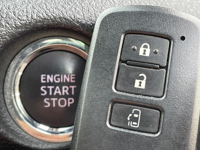 シエンタ Ｘ　７人乗　電動スライド　ナビ　バックカメラ　禁煙車　ドラレコ　スマートキー　ＬＥＤヘッド　ＥＴＣ　オートライト　純正１５インチＡＷ　Ｂｌｕｅｔｏｏｔｈ再生　ＣＤ／ＤＶＤ再生　フルセグ　フォグライト（4枚目）