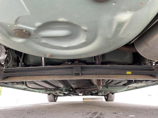 シエンタ Ｘ　７人乗　電動スライド　ナビ　バックカメラ　禁煙車　ドラレコ　スマートキー　ＬＥＤヘッド　ＥＴＣ　オートライト　純正１５インチＡＷ　Ｂｌｕｅｔｏｏｔｈ再生　ＣＤ／ＤＶＤ再生　フルセグ　フォグライト（20枚目）