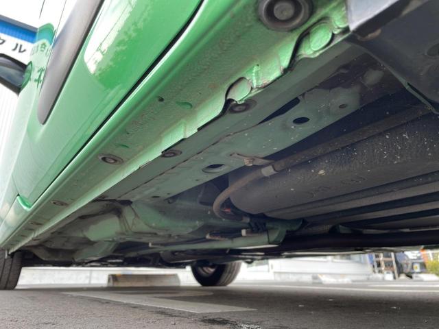 シエンタ Ｘ　７人乗　電動スライド　ナビ　バックカメラ　禁煙車　ドラレコ　スマートキー　ＬＥＤヘッド　ＥＴＣ　オートライト　純正１５インチＡＷ　Ｂｌｕｅｔｏｏｔｈ再生　ＣＤ／ＤＶＤ再生　フルセグ　フォグライト（22枚目）