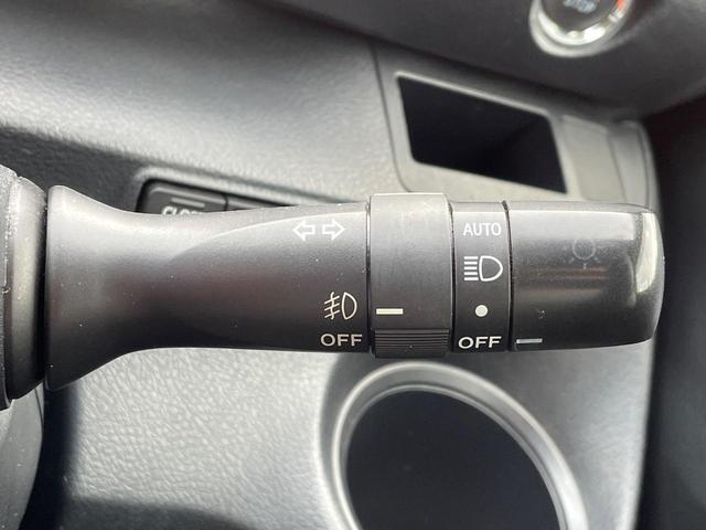 シエンタ Ｘ　７人乗　電動スライド　ナビ　バックカメラ　禁煙車　ドラレコ　スマートキー　ＬＥＤヘッド　ＥＴＣ　オートライト　純正１５インチＡＷ　Ｂｌｕｅｔｏｏｔｈ再生　ＣＤ／ＤＶＤ再生　フルセグ　フォグライト（37枚目）