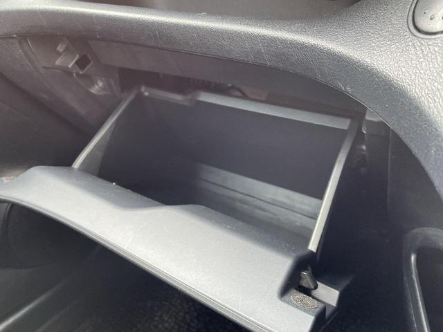 シエンタ Ｘ　７人乗　電動スライド　ナビ　バックカメラ　禁煙車　ドラレコ　スマートキー　ＬＥＤヘッド　ＥＴＣ　オートライト　純正１５インチＡＷ　Ｂｌｕｅｔｏｏｔｈ再生　ＣＤ／ＤＶＤ再生　フルセグ　フォグライト（50枚目）