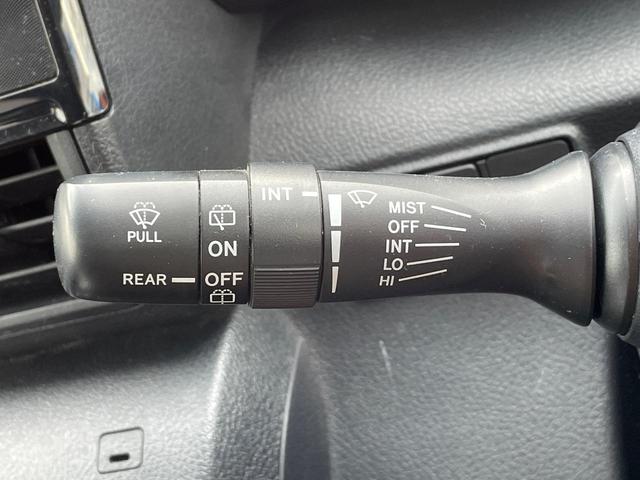 シエンタ Ｘ　７人乗　電動スライド　ナビ　バックカメラ　禁煙車　ドラレコ　スマートキー　ＬＥＤヘッド　ＥＴＣ　オートライト　純正１５インチＡＷ　Ｂｌｕｅｔｏｏｔｈ再生　ＣＤ／ＤＶＤ再生　フルセグ　フォグライト（52枚目）